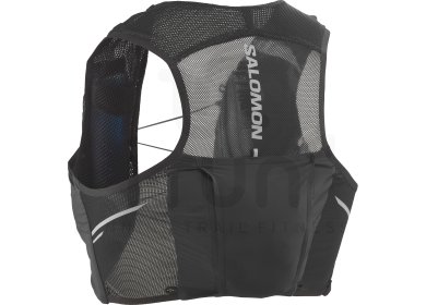 Salomon Sense Pro 2