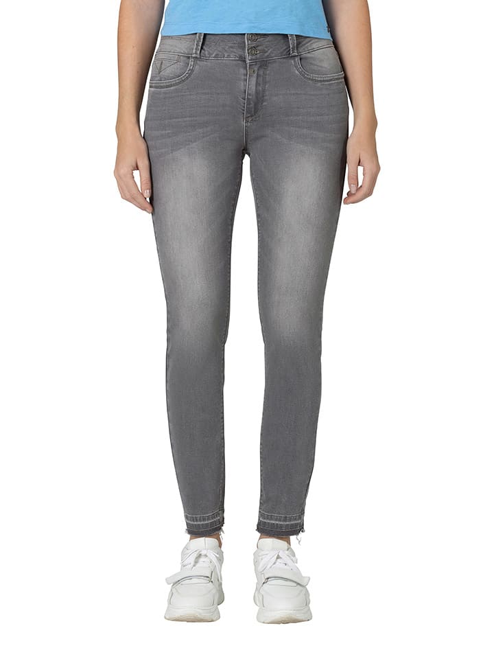 Timezone Jeans 