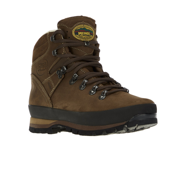 BORNEO 2 MFS Herren - Trekkingstiefel