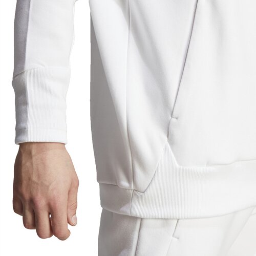 HERREN KAPUZENSWEAT NEW PREMIUM ADIDAS Z.N.E. (NORMAL & LANG)