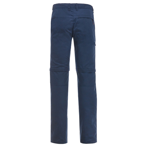 HIGH COAST ZIP-OFF TROUSERS M Herren - Trekkinghose