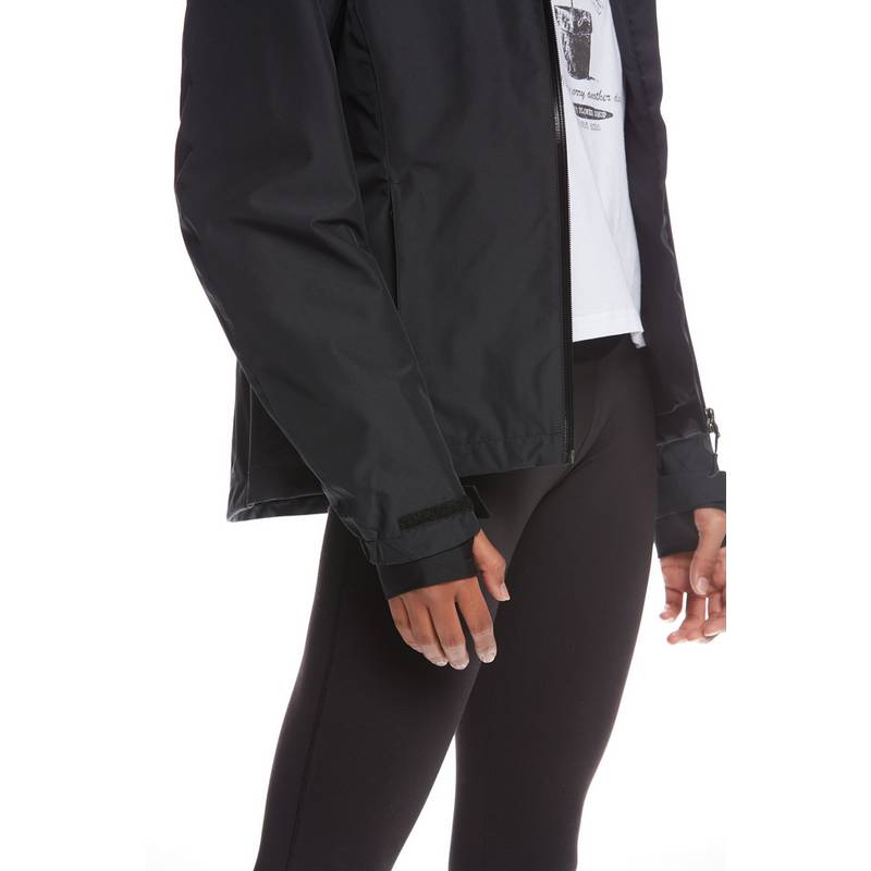Jeff Green Claire Funktionsjacke Damen
