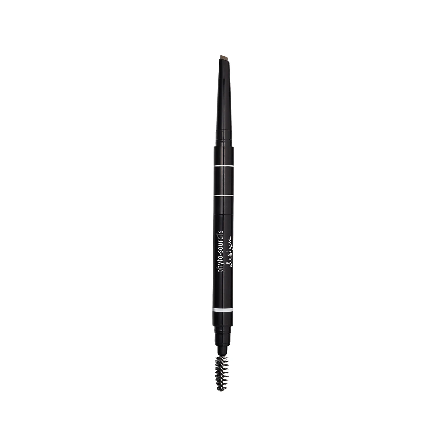 Lápis para Sobrancelhas Phyto-Sourcils Design