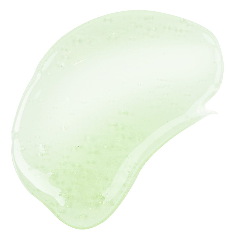 Sand & Sky Oil Control - Clearing Cleanser 150 ml