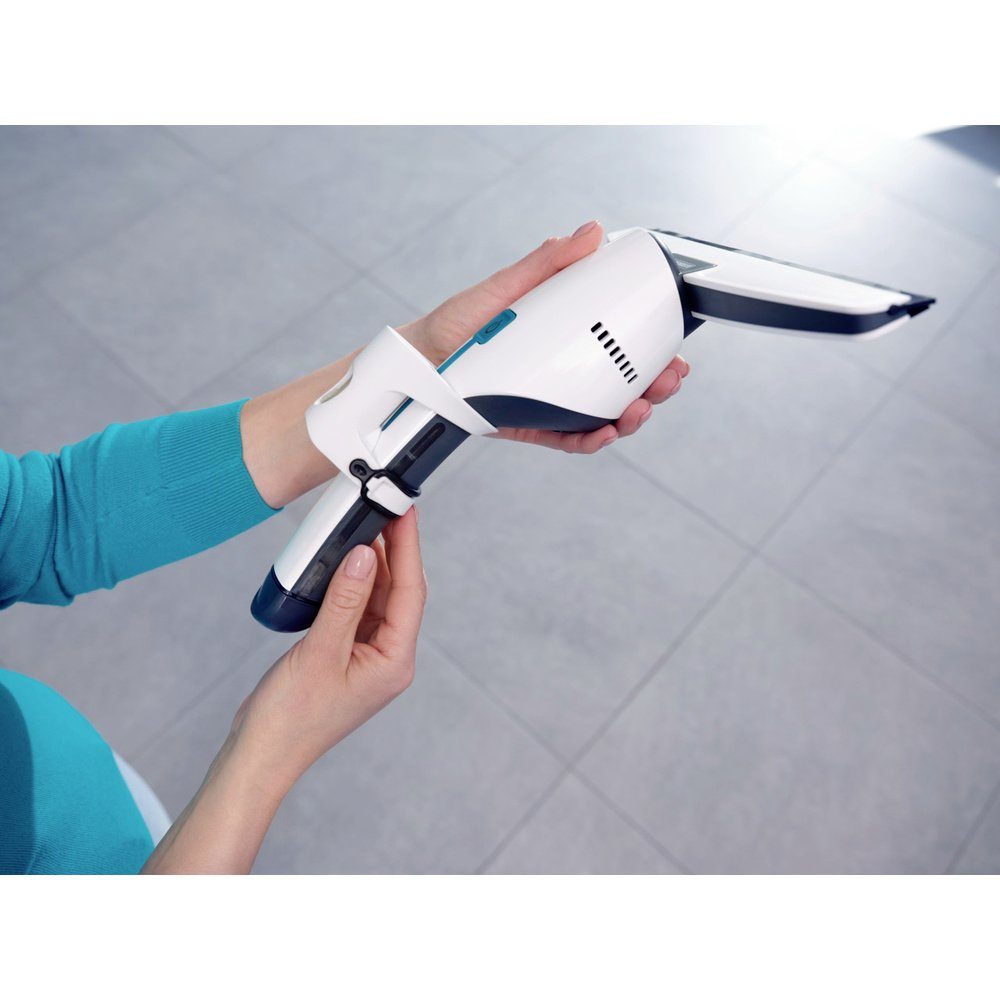 Leifheit Fenstersauger Leifheit Click-Adapter