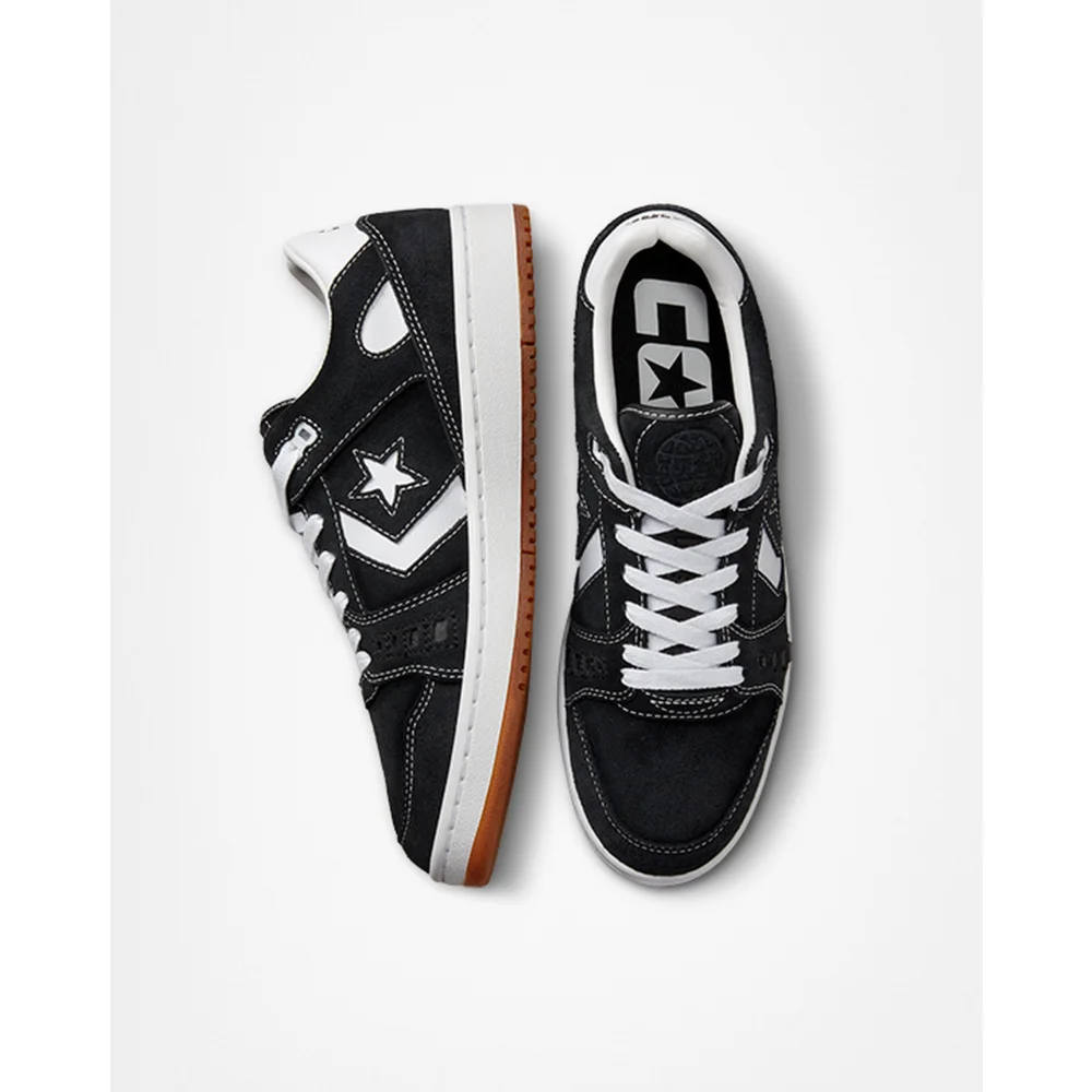 Converse AS-1 Pro Black A04144C / schwarz