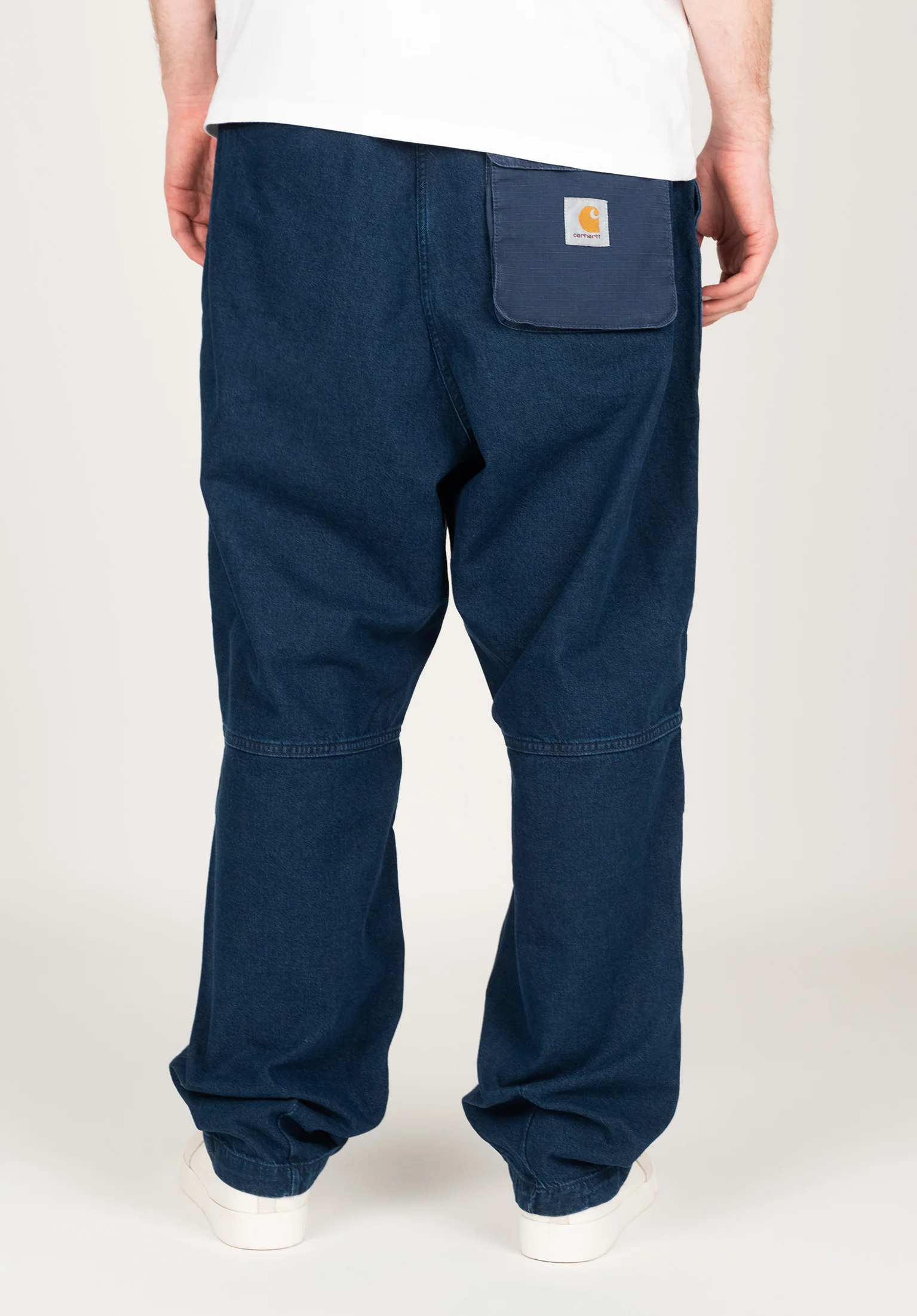 Alma Pant