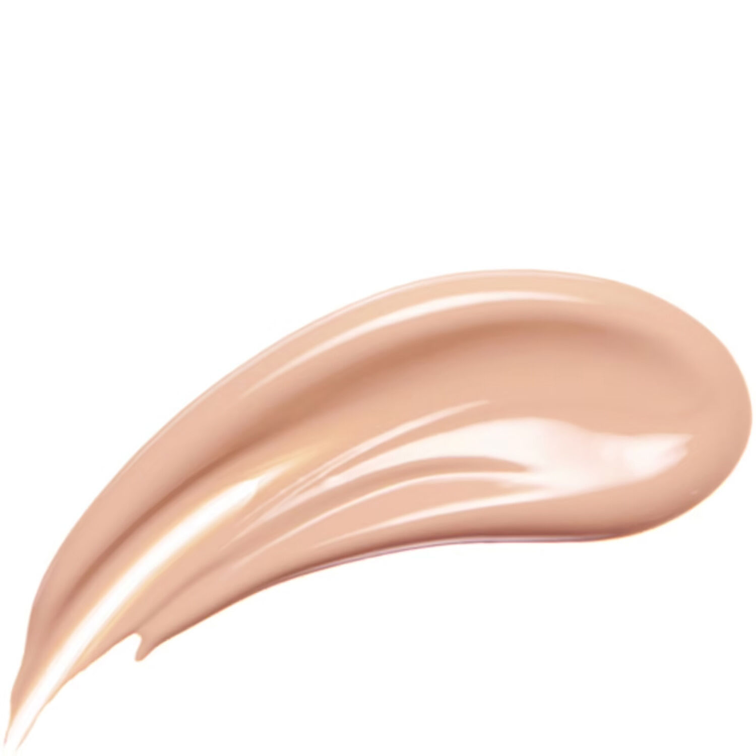 Clarins Crème de Soins Teintée Désaltérante SPF 15 Multi-Hydratante