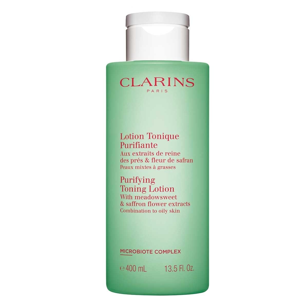Lotion Tonique Purifiante XL
