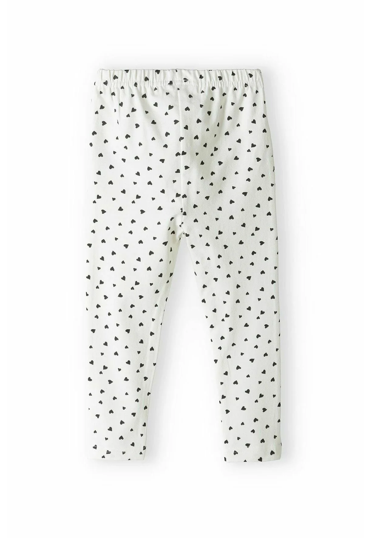 Conjunto de 2 piezas MINOTI - Leggings