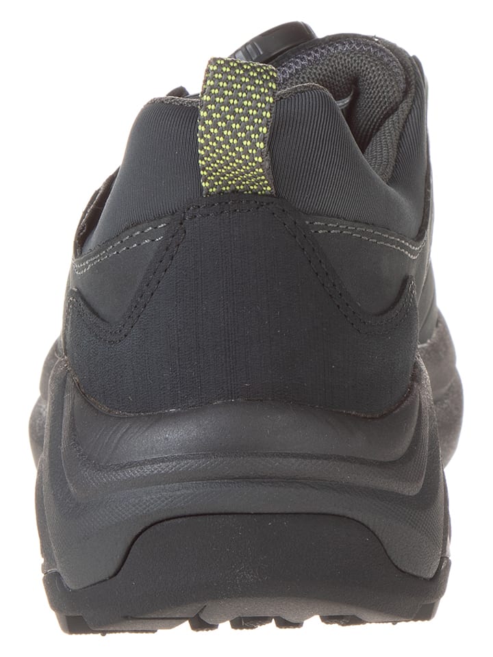 CMP Wanderschuhe 
