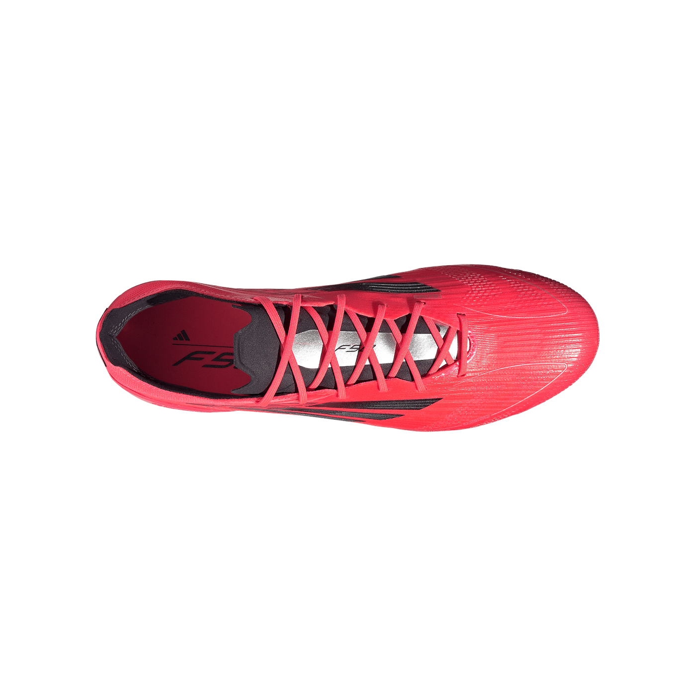 adidas F50 Elite AG Pink