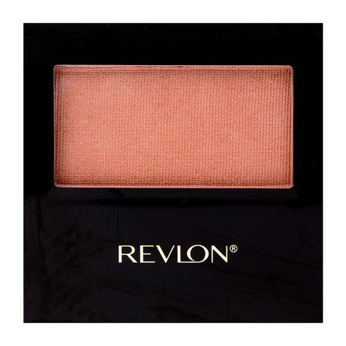 Fard in polvere Revlon 14 Tickled Pink 5 grammi