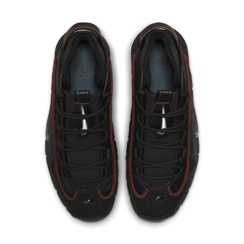 Nike Air Max Penny DV7442-001 / schwarz