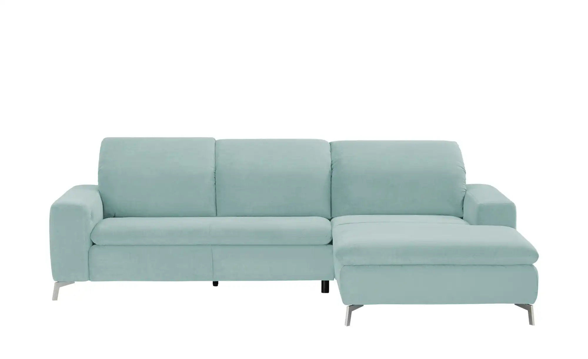 Max Schelling Ecksofa Habitus
