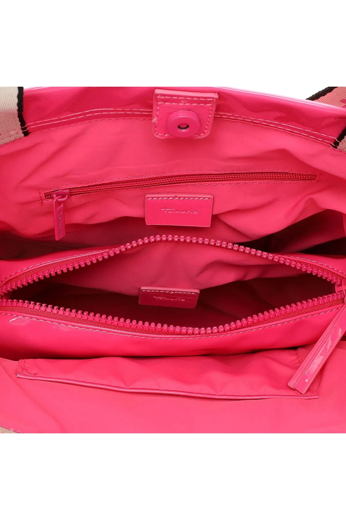 Tamaris  TAS Anica Shopper Tasche 44 cm