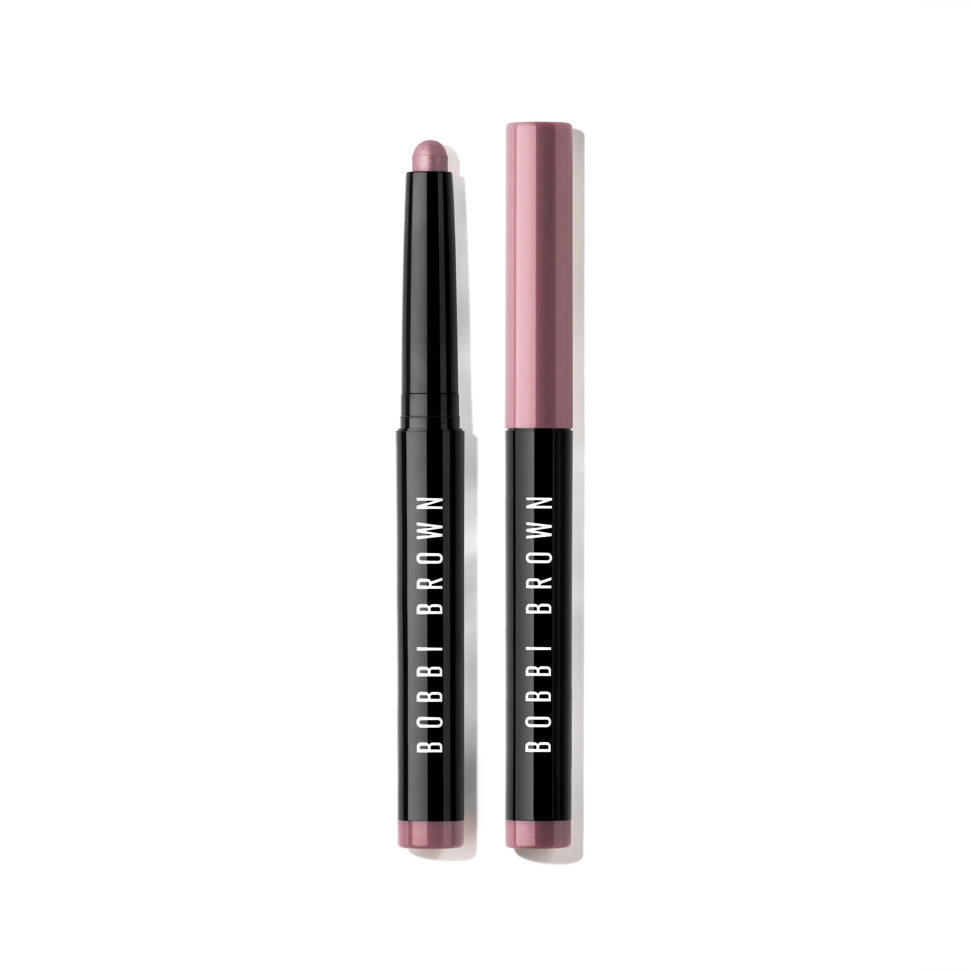 Ombre à paupières crème longue tenue en stick - Ombre à paupières crème