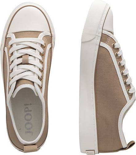 JOOP! Sneaker Classico Fanny