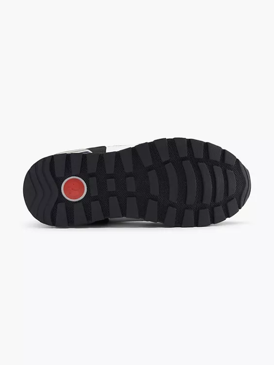 elefanten Sneaker HOPPY, Weite W