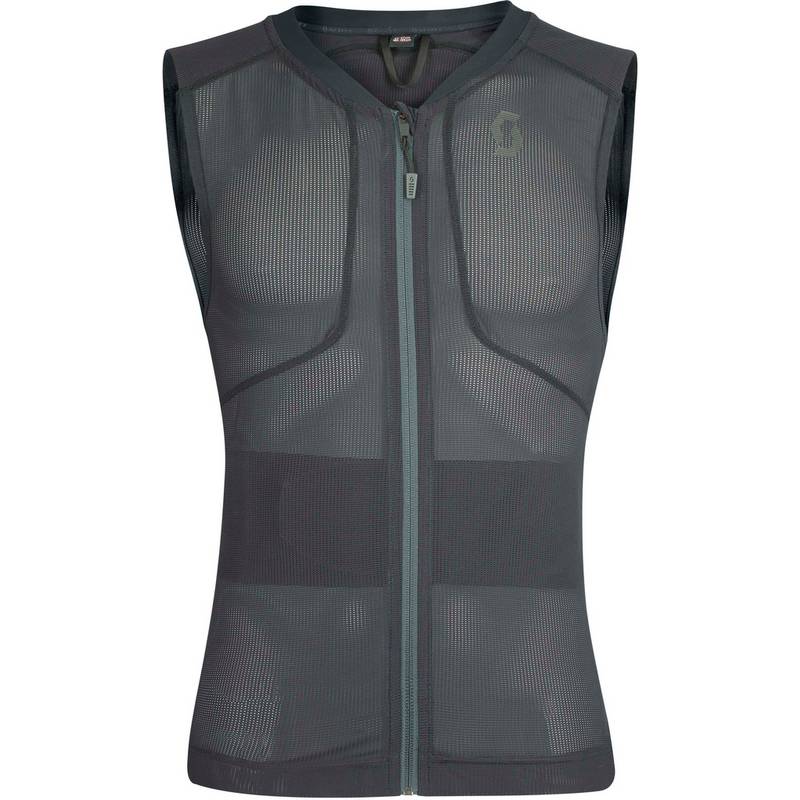 SCOTT AirFlex Light Protektorenweste Herren