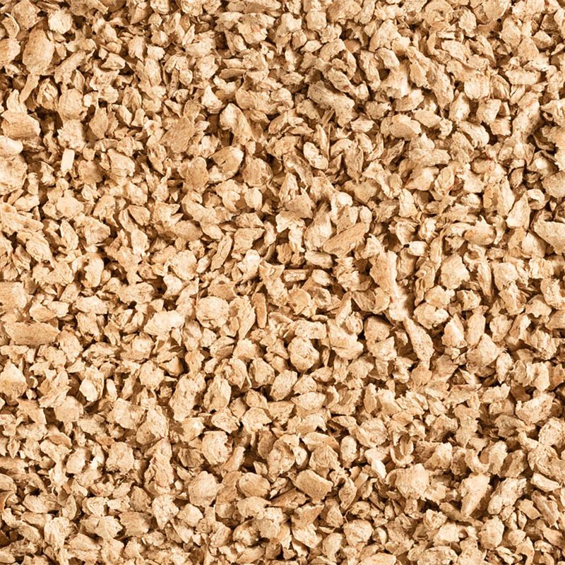 Anibest Naturholz Katzenstreu zu TOP-Preisen