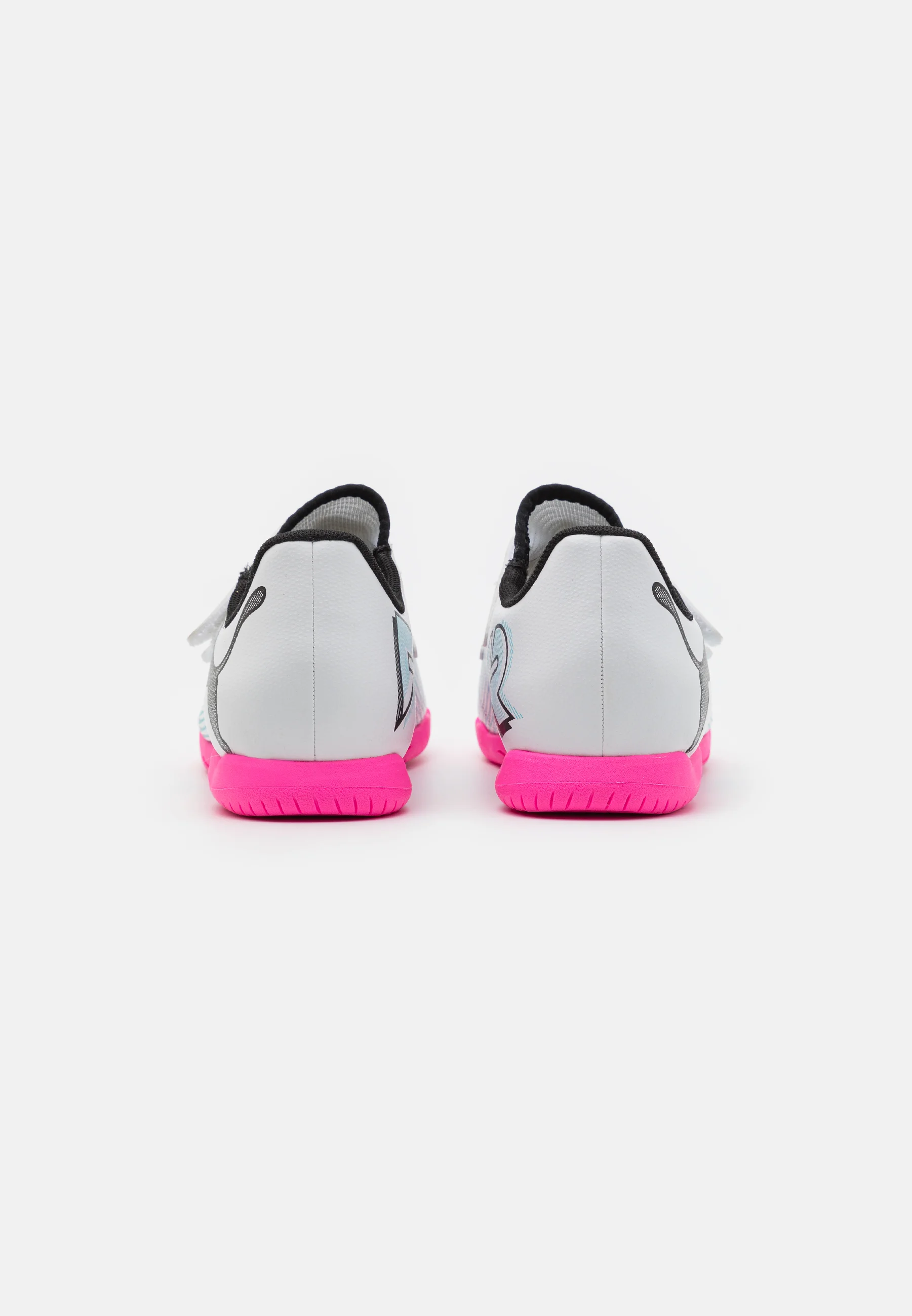 Puma FUTURE 7 PLAY IT JR UNISEX - Botas de fútbol