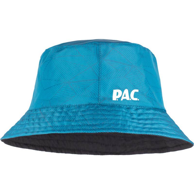 P.A.C. Ledras Hut