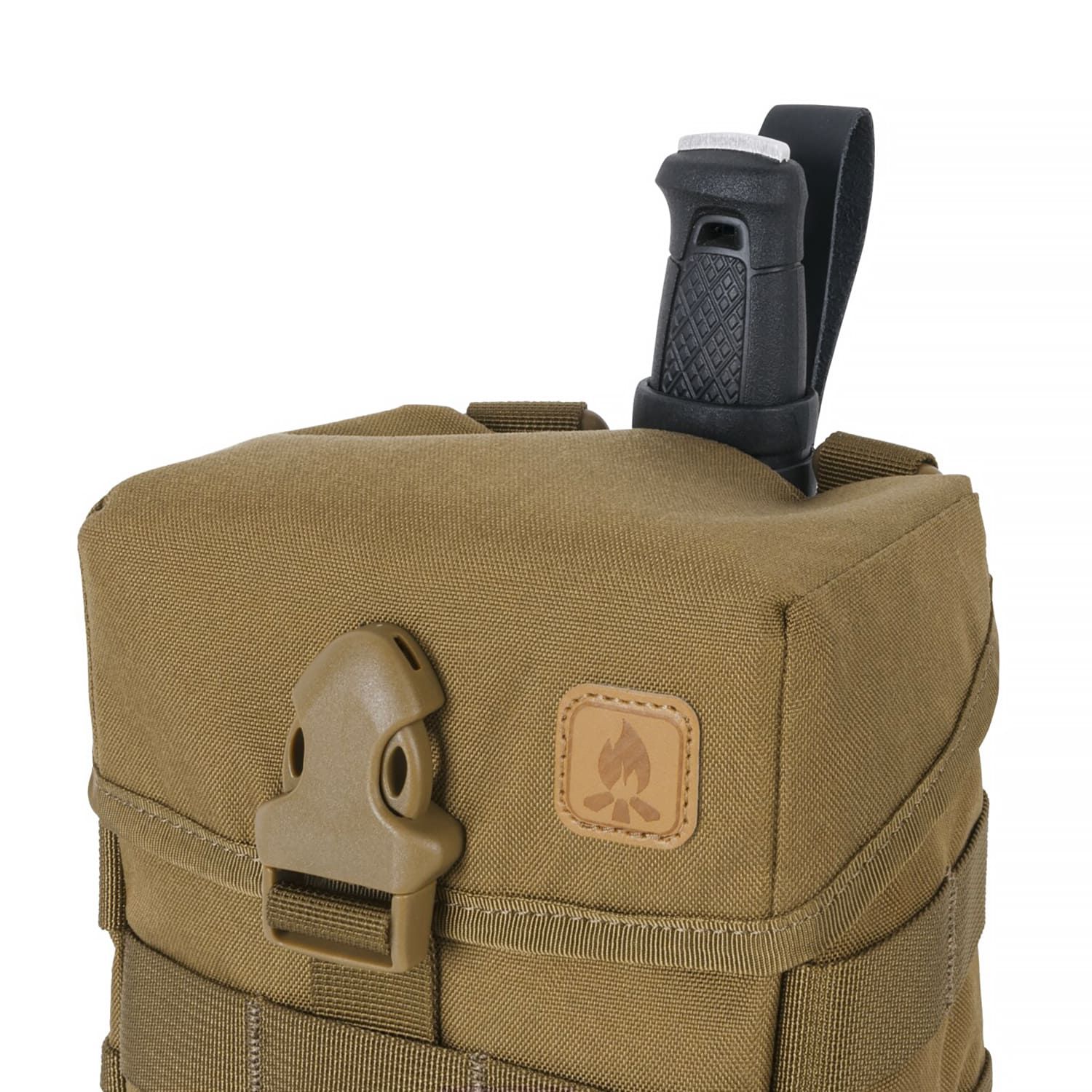 E&E Pouch U.03