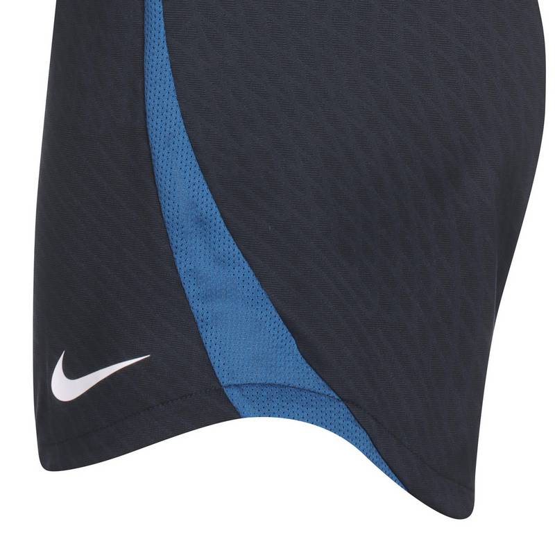 Nike Dri-Fit Strike 23 Fußballshorts Damen