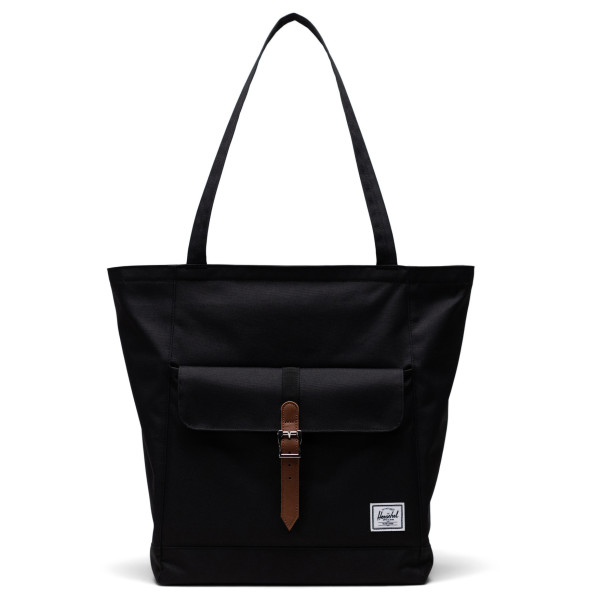 Herschel - Retreat Tote Classics - Umhängetasche