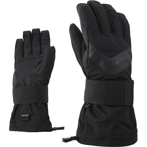 HERREN HANDSCHUHE MILAN AS(R) GLOVE SB