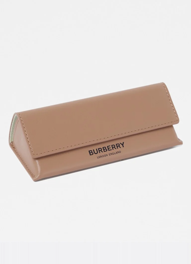 Burberry BURBERRY *BE3125 59 OLIVER GLD
