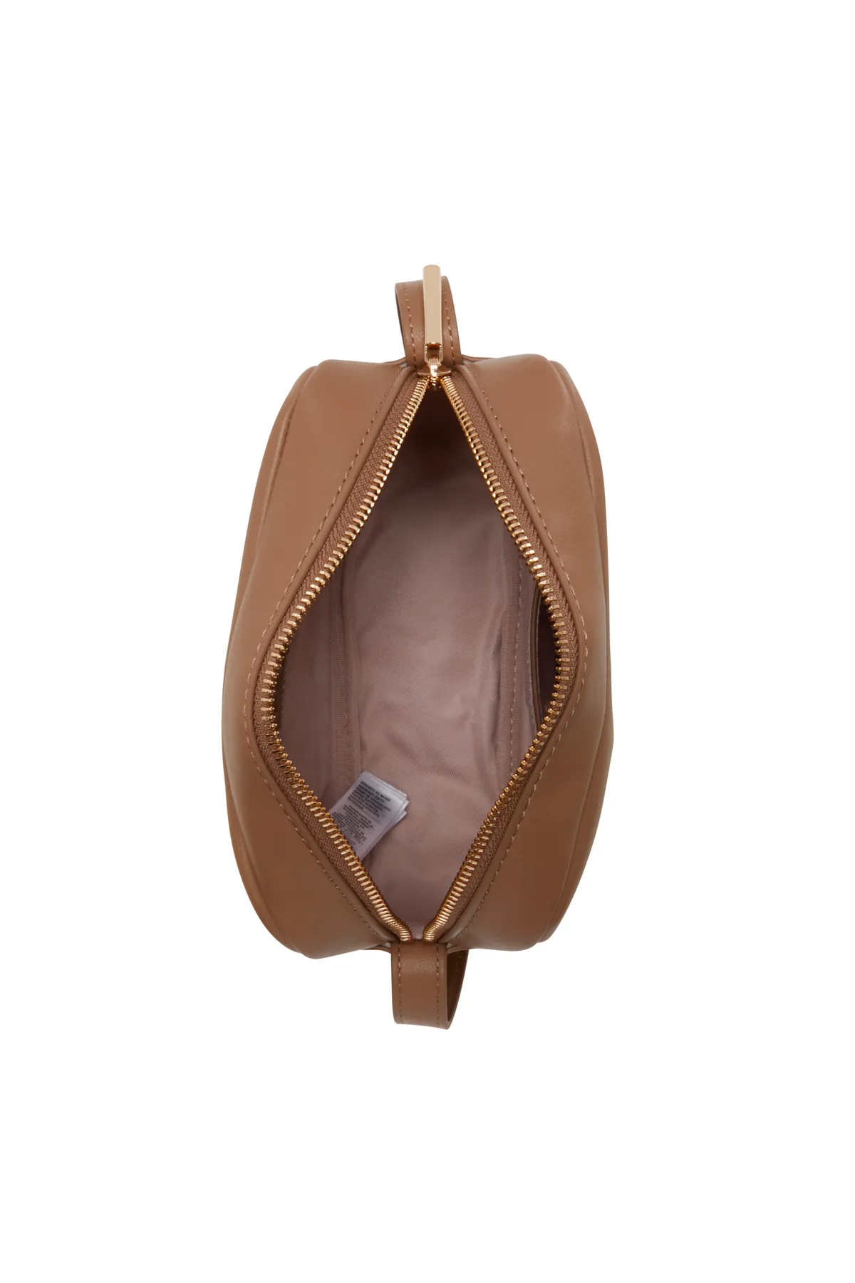 1'ASLAN  Liu Jo Caliwen Damen Umhängetasche Braun Aa4282e0022-x0534