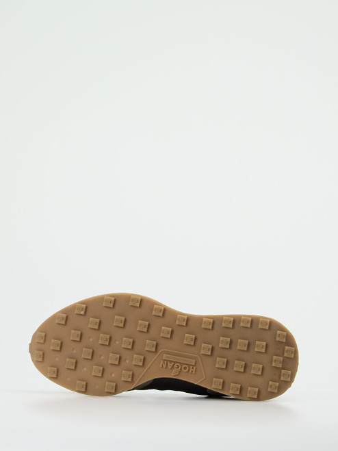 Sneaker-46612490083 Hogan