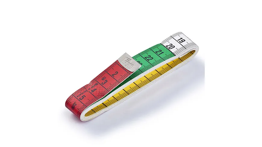 Prym Maßband Color 150 cm