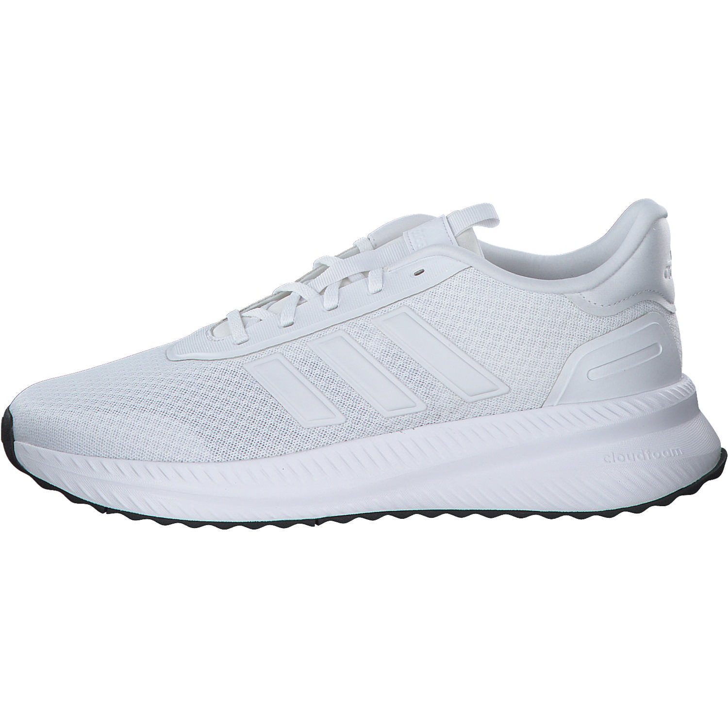 Adidas Plrpath M, Klassische- & Business Schuhe, Weiß