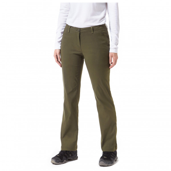 Craghoppers - Women's Nosilife Pro Hose - Trekkinghose