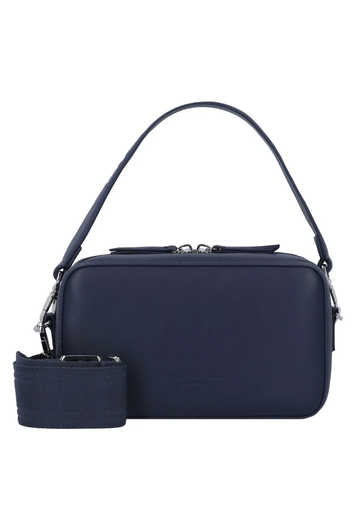 Marc O&'Polo  Handtasche Villar 25,5 cm