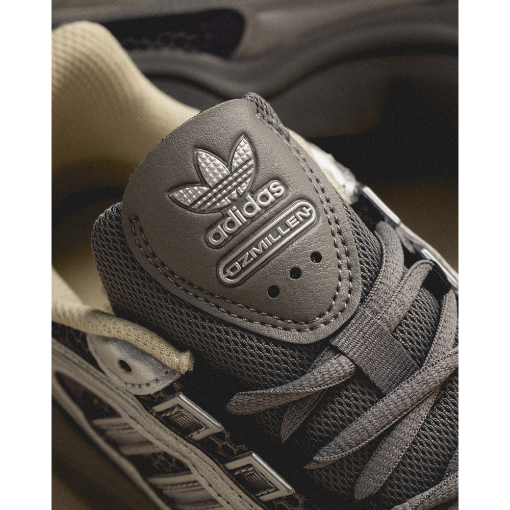 adidas Ozmillen W IF6581 / grau