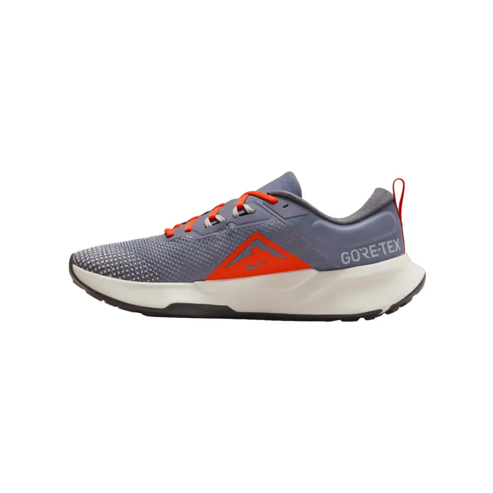 Nike Juniper Trail 2 GORE TEX FB2067-006 / lila