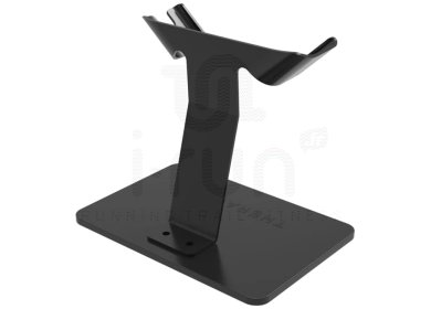 Therabody Stand Mini