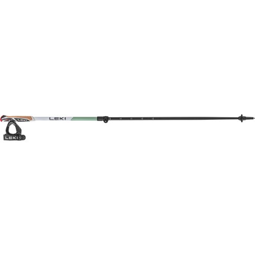 NORDIC WALKINGSTÖCKE SPIN SHARK SL