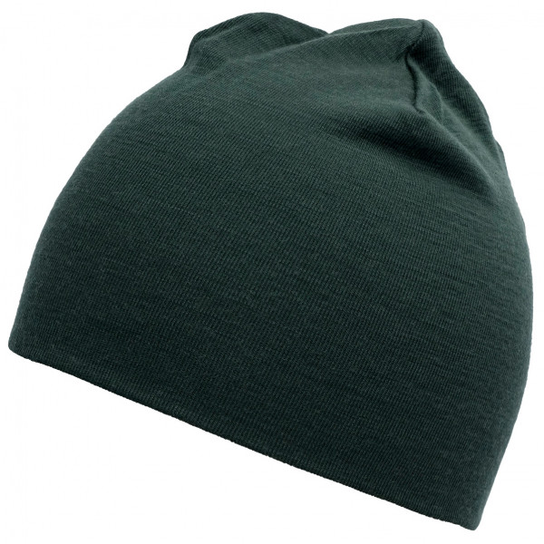Devold - Lauparen Merino 190 Beanie - Mütze