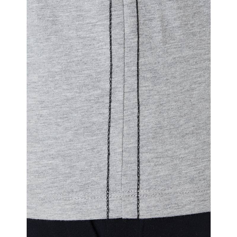 VENICE BEACH VBM Jayden Sweatshirt Herren
