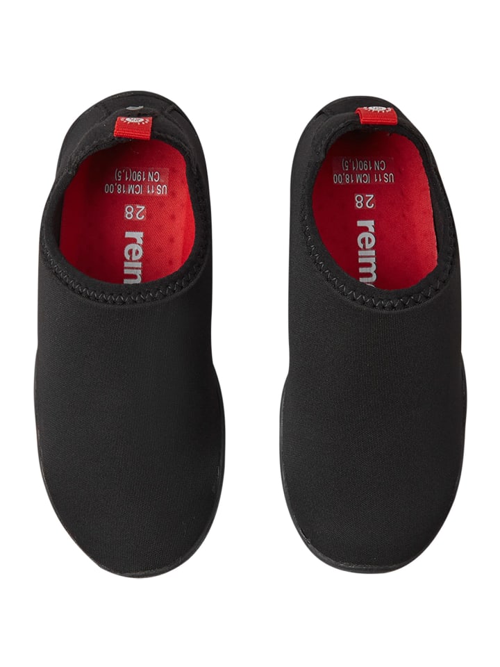 Reima Badeschuhe 