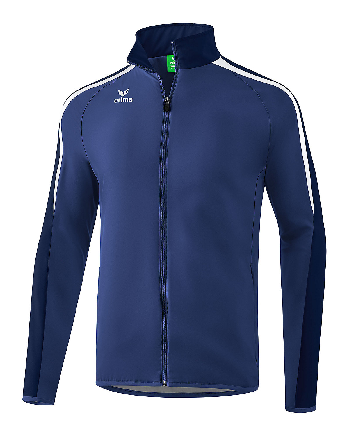 Liga 2.0 Praesentationsjacke Trainingsjacken