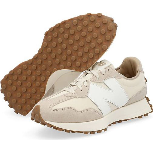 New Balance Sneaker MS 327