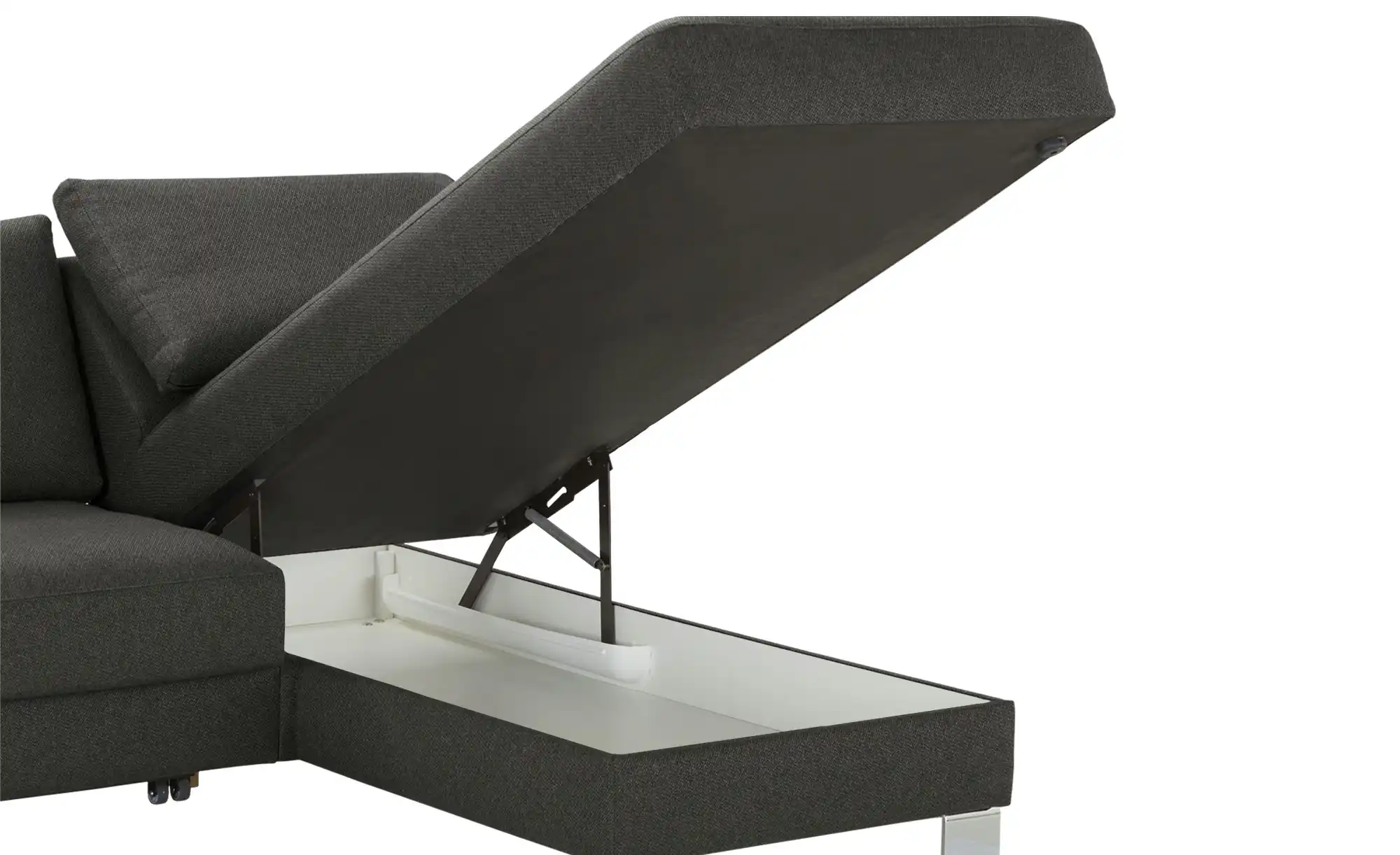 Ecksofa
