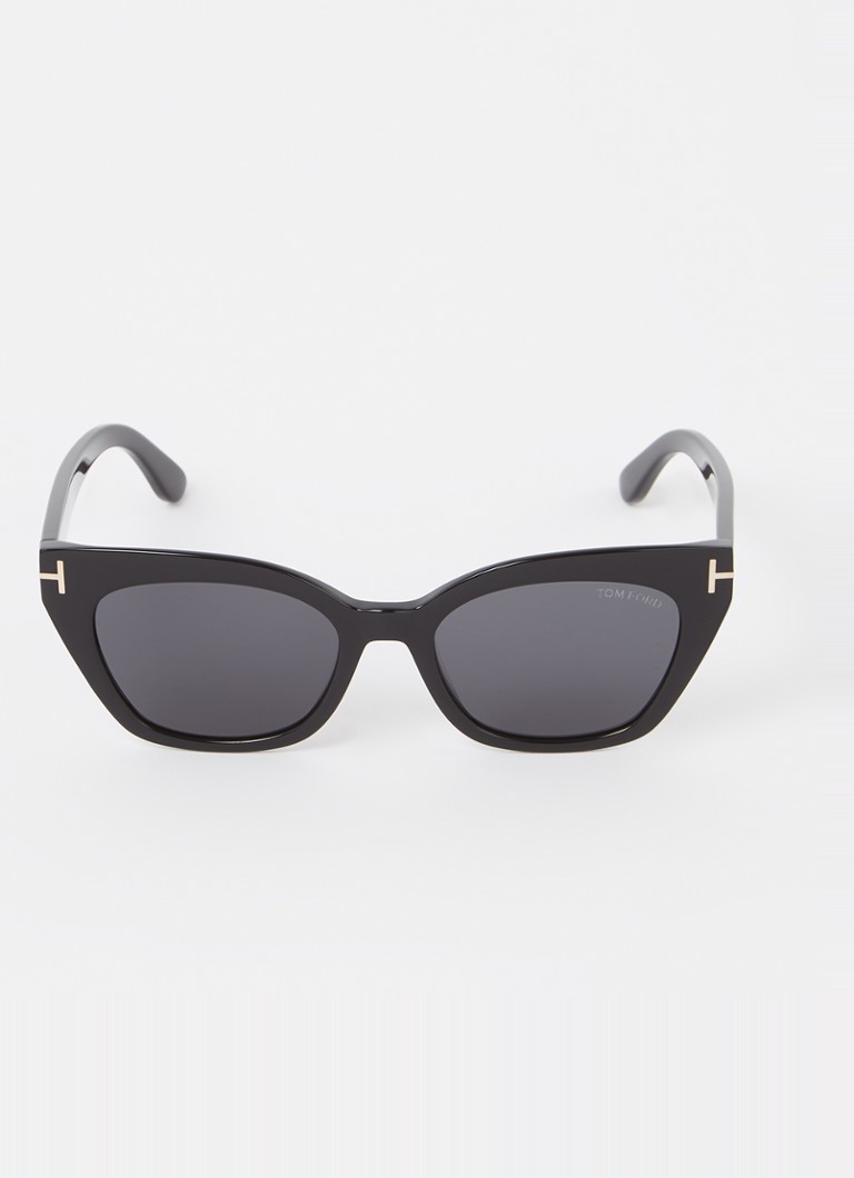 Γυαλιά ηλίου Tom Ford Juliette FT1031
