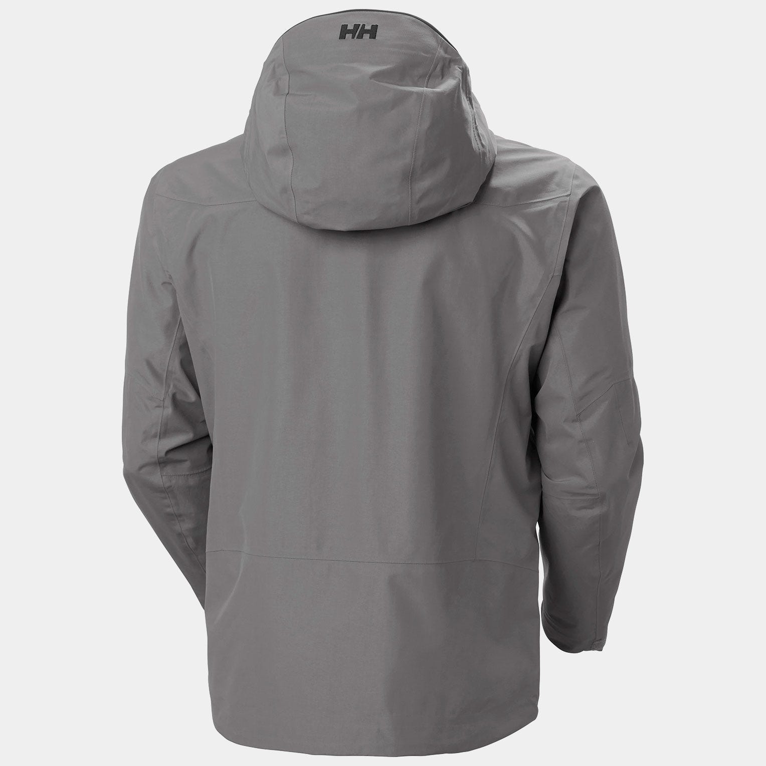 Men's Odin 9 Worlds 3.0 Shell Jacket